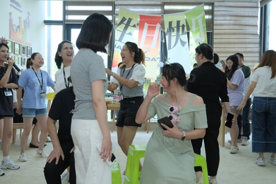 DSCF1208.JPG