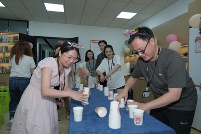 DSCF1252.JPG